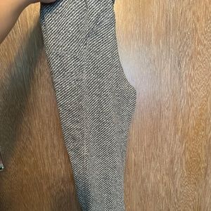 Champion Leggings